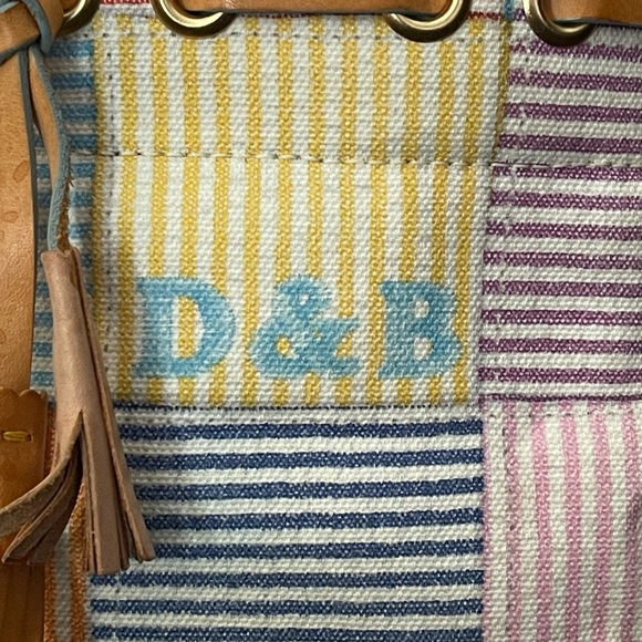 Dooney and Bourke - Picture 3 of 8